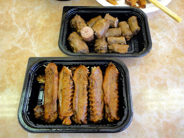 DSC00418.JPG