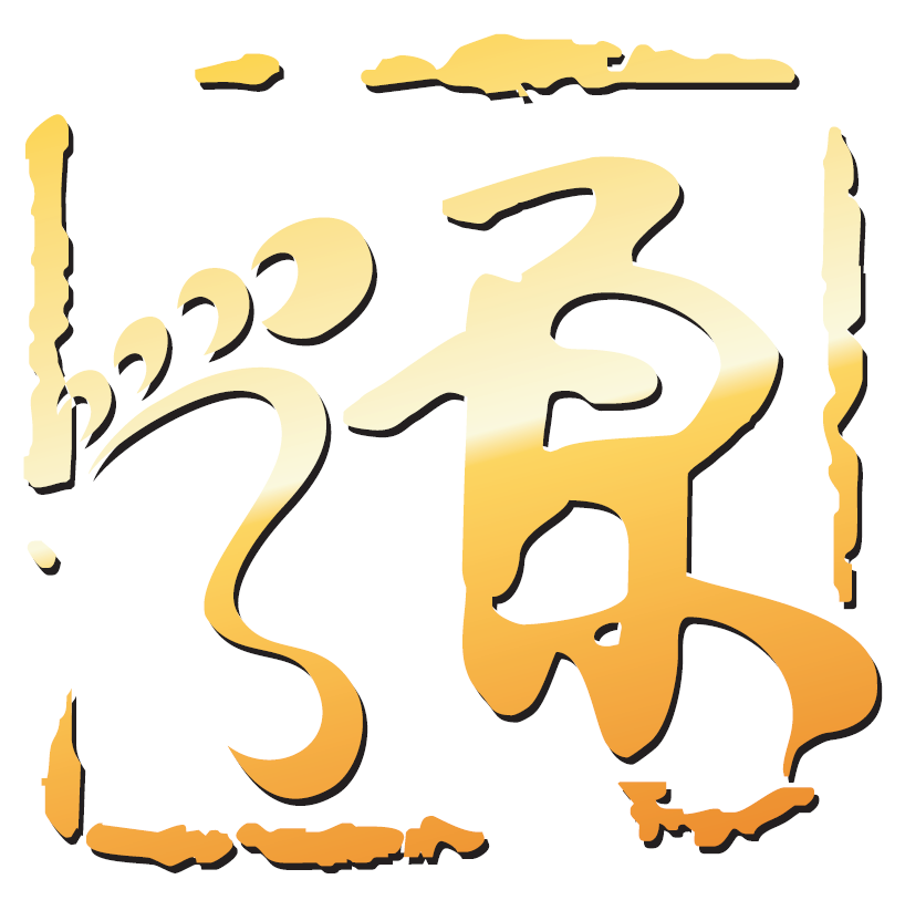 1472600965437470.png