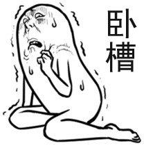 3c75b853d489bdd09baa8079e33ae09a.jpg
