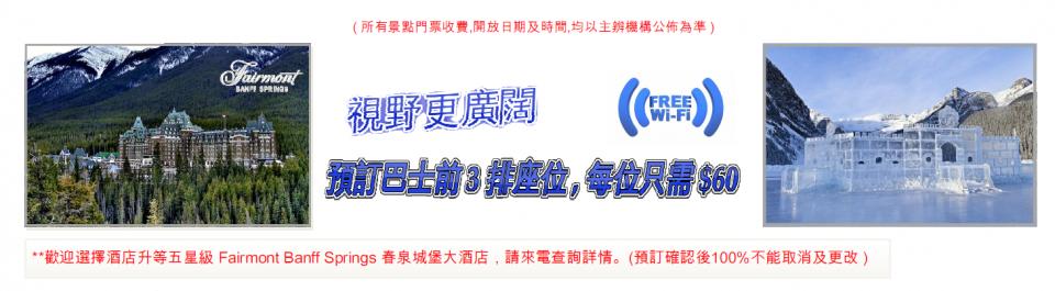 Screenshot (88).png