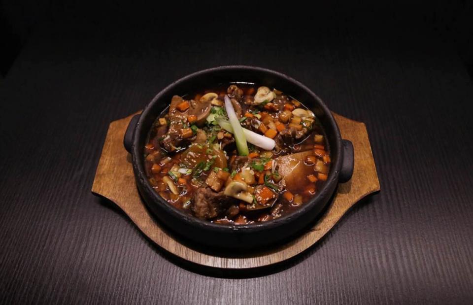 Osso Buco.jpg