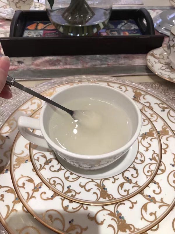 487159082155497126.jpg