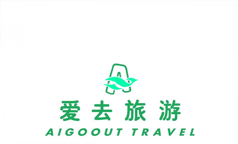 LOGO.jpeg